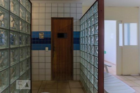 Apartamento para alugar com 72m², 2 quartos e 1 vagaSauna