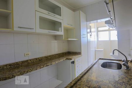 Apartamento para alugar com 72m², 2 quartos e 1 vagaCozinha - Armários