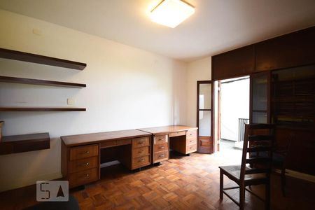 Casa à venda com 700m², 5 quartos e 3 vagasQuarto 2