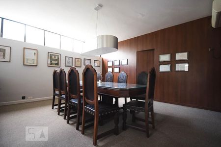 Casa à venda com 700m², 5 quartos e 3 vagasSuíte 2