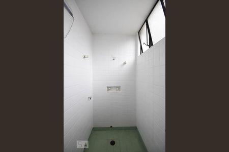 Casa à venda com 700m², 5 quartos e 3 vagasBanheiro Suíte 1