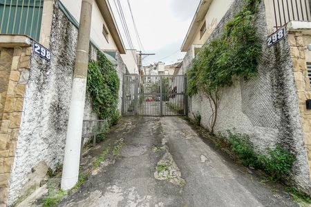 Casa para alugar com 270m², 3 quartos e 1 vaga Casa para alugar com 270m², 3 quartos e 1 vagaEntrada condomínio