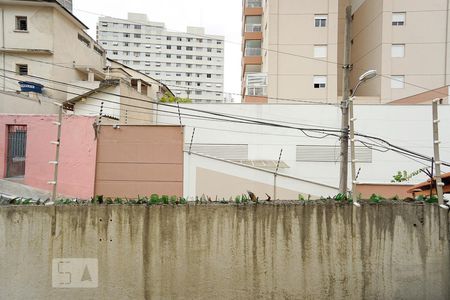 Casa para alugar com 270m², 3 quartos e 1 vaga Casa para alugar com 270m², 3 quartos e 1 vagaVista quarto suíte 03