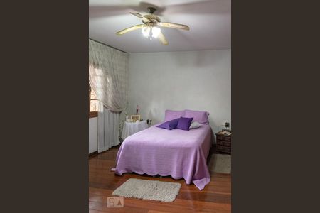 Casa para alugar com 360m², 4 quartos e 4 vagasQuarto 1