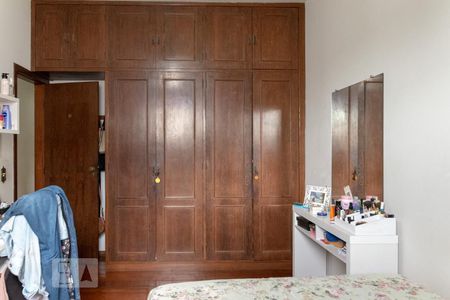 Casa para alugar com 360m², 4 quartos e 4 vagasQuarto