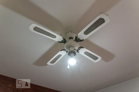 Casa para alugar com 360m², 4 quartos e 4 vagasQuarto 2