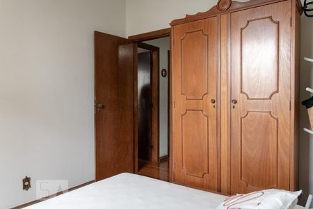 Casa para alugar com 360m², 4 quartos e 4 vagasQuarto 2