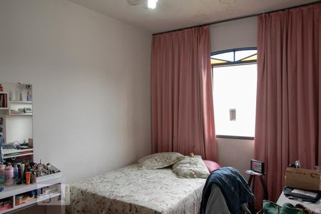 Casa para alugar com 360m², 4 quartos e 4 vagasQuarto