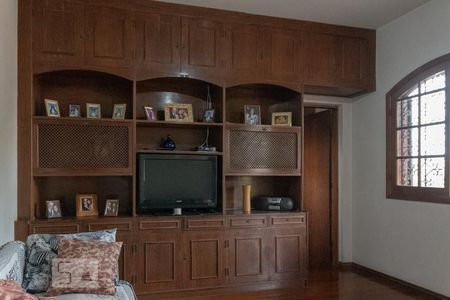 Casa para alugar com 360m², 4 quartos e 4 vagasQuarto 2