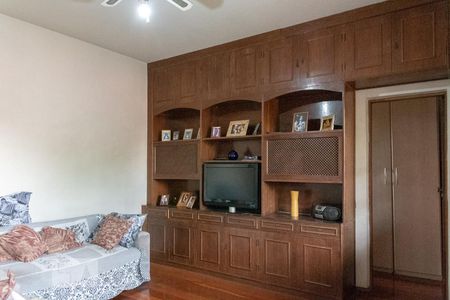 Casa para alugar com 360m², 4 quartos e 4 vagasQuarto 2