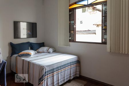 Casa para alugar com 360m², 4 quartos e 4 vagasQuarto