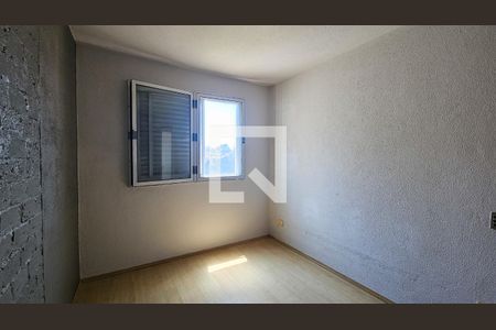 Apartamento à venda com 69m², 2 quartos e 1 vagaQuarto 1