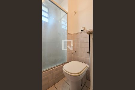 Apartamento à venda com 69m², 2 quartos e 1 vagaBanheiro 2