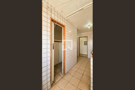 Apartamento à venda com 69m², 2 quartos e 1 vagaÁrea de Serviço