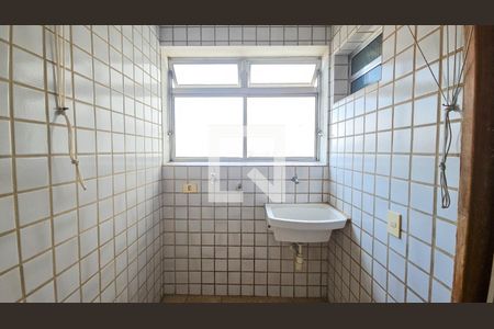 Apartamento à venda com 69m², 2 quartos e 1 vagaÁrea de Serviço