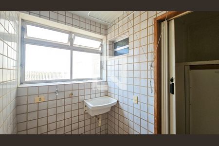 Apartamento à venda com 69m², 2 quartos e 1 vagaÁrea de Serviço