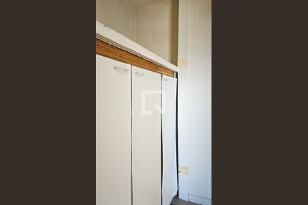 Apartamento à venda com 69m², 2 quartos e 1 vagaÁrea de Serviço