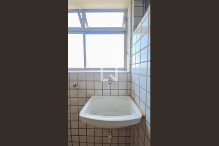 Apartamento à venda com 69m², 2 quartos e 1 vagaÁrea de Serviço