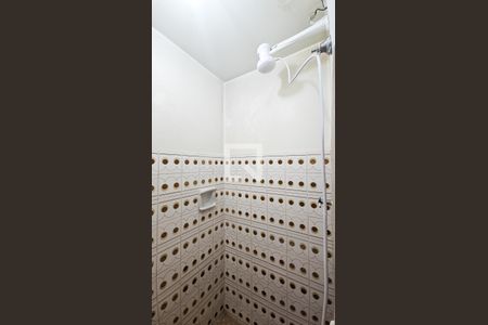 Banheiro 1 de apartamento à venda com 2 quartos, 69m² em Vila São Paulo, São Paulo