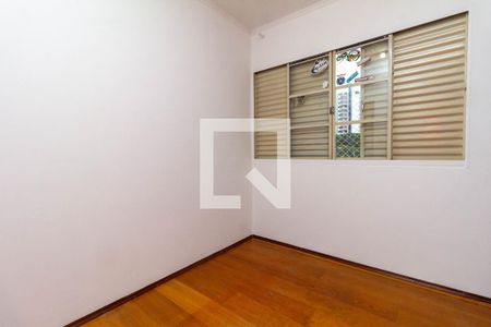 Quarto 1 de apartamento à venda com 3 quartos, 82m² em Vila Gomes Cardim, São Paulo