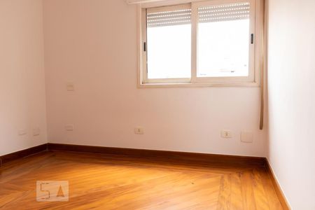 Quarto de apartamento à venda com 2 quartos, 90m² em Sumarezinho, São Paulo