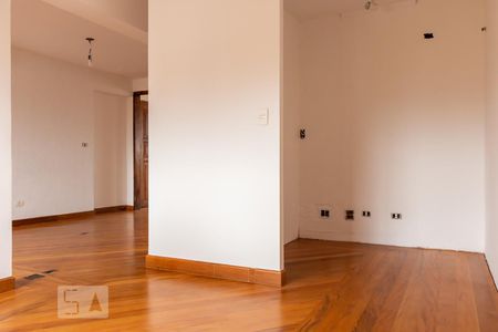 Quarto de apartamento à venda com 2 quartos, 90m² em Sumarezinho, São Paulo
