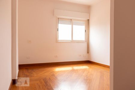 Quarto de apartamento à venda com 2 quartos, 90m² em Sumarezinho, São Paulo