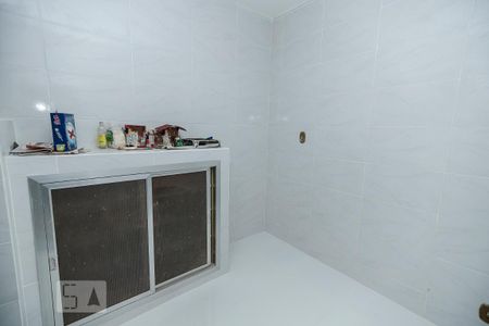 Casa à venda com 60m², 2 quartos e 1 vagaCozinha