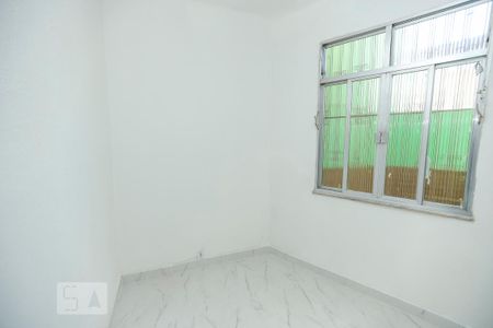 Quarto 2 de casa à venda com 2 quartos, 60m² em Piedade, Rio de Janeiro