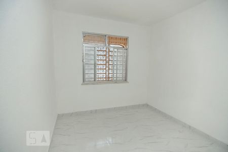 Quarto 1 de casa para alugar com 2 quartos, 100m² em Piedade, Rio de Janeiro