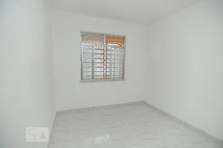 Quarto 1 de casa à venda com 2 quartos, 60m² em Piedade, Rio de Janeiro