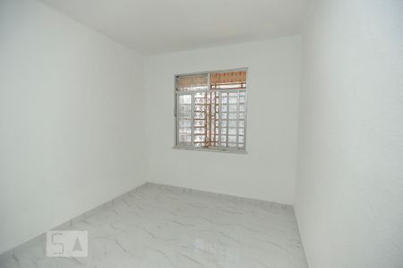Quarto 1 de casa à venda com 2 quartos, 60m² em Piedade, Rio de Janeiro