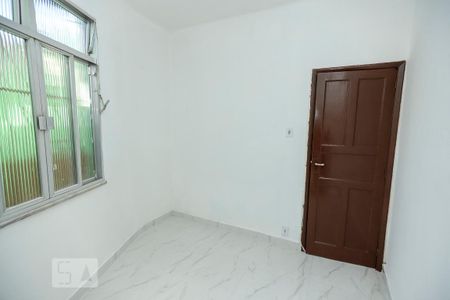 Quarto 2 de casa à venda com 2 quartos, 60m² em Piedade, Rio de Janeiro