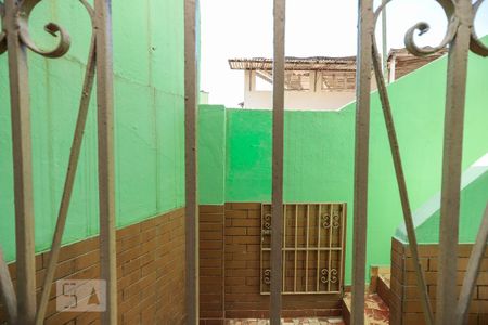 Casa à venda com 60m², 2 quartos e 1 vagaVista Quarto 2
