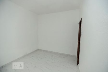 Quarto 1 de casa à venda com 2 quartos, 60m² em Piedade, Rio de Janeiro