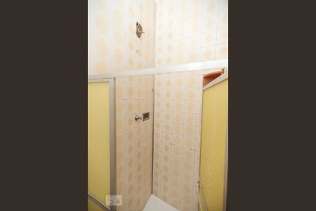 Casa à venda com 60m², 2 quartos e 1 vagaBanheiro