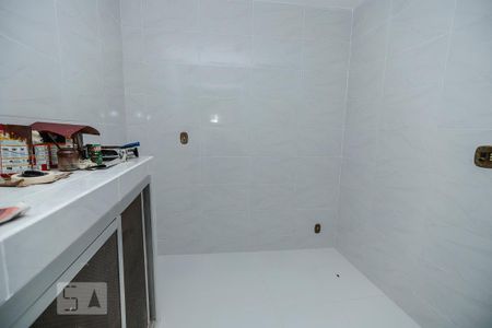 Casa à venda com 60m², 2 quartos e 1 vagaCozinha