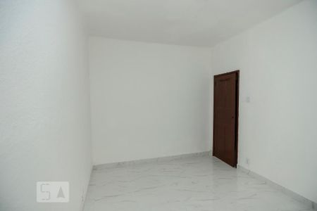 Quarto 1 de casa à venda com 2 quartos, 60m² em Piedade, Rio de Janeiro