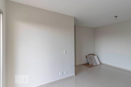 Sala de apartamento à venda com 3 quartos, 66m² em Vila Regina ( Zona Leste), São Paulo