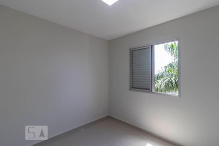 Apartamento à venda com 66m², 3 quartos e 1 vagaQuarto 2