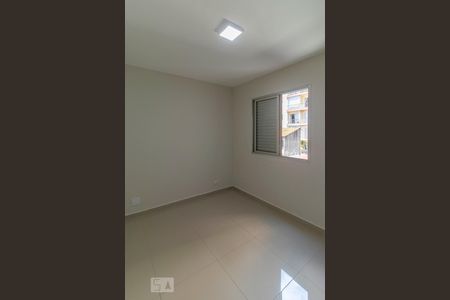 Apartamento à venda com 66m², 3 quartos e 1 vagaQuarto 3