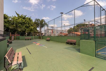 Apartamento à venda com 66m², 3 quartos e 1 vagaÁrea Externa