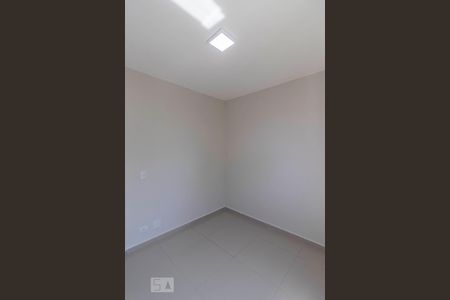 Apartamento à venda com 66m², 3 quartos e 1 vagaQuarto 1