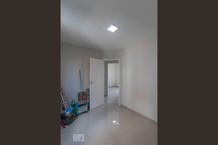 Apartamento à venda com 66m², 3 quartos e 1 vagaQuarto 3