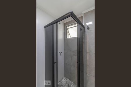 Apartamento à venda com 66m², 3 quartos e 1 vagaBanheiro