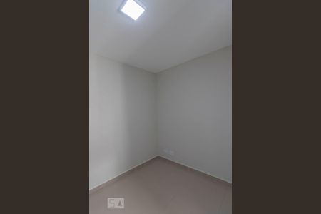 Apartamento à venda com 66m², 3 quartos e 1 vagaQuarto 3