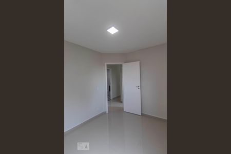 Quarto 1 de apartamento à venda com 3 quartos, 66m² em Vila Regina ( Zona Leste), São Paulo