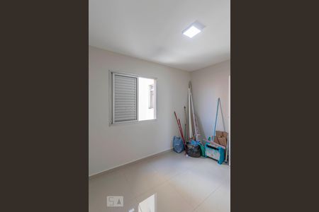 Apartamento à venda com 66m², 3 quartos e 1 vagaQuarto 3