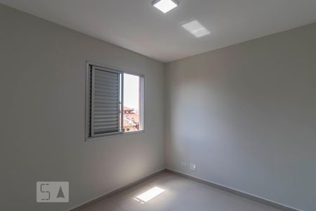 Quarto 1 de apartamento à venda com 3 quartos, 66m² em Vila Regina ( Zona Leste), São Paulo