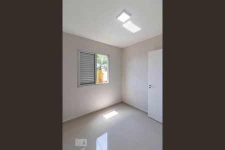 Apartamento à venda com 66m², 3 quartos e 1 vagaQuarto 2